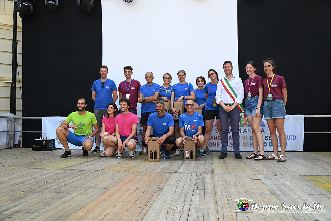 VBS_2829 - La Barbera Incontra 2022.jpg